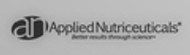 Applied Nutriceuticals